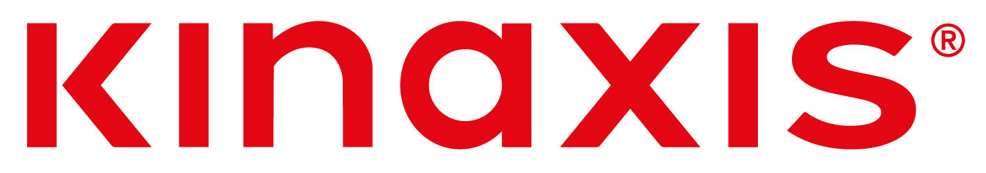 Kinaxis_Logo_Single_Red