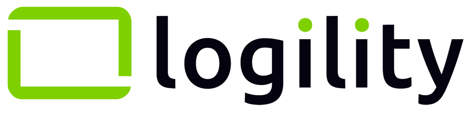 Logility2024