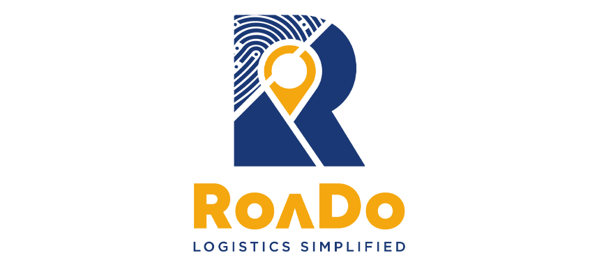 rrr